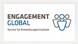 GMF12 Logo Engagement Global