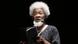 Wole Soyinka