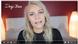 Dagi Bee im Video der Youtube-Kampagne "#NichtEgal". (Foto: Youtube/#NichtEgal)